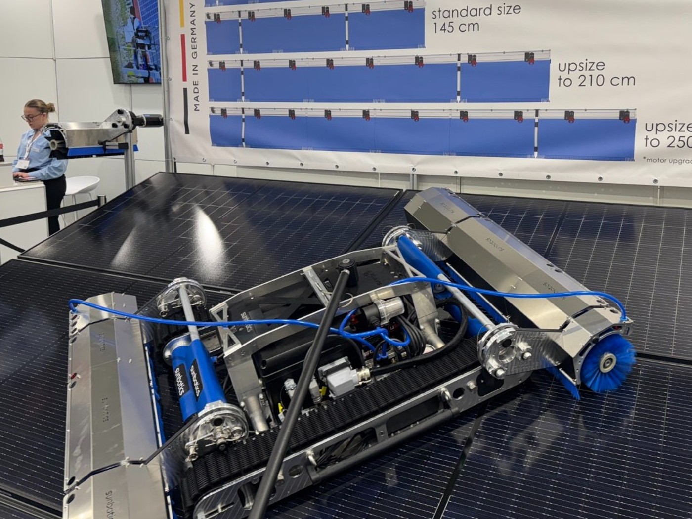 20250509 03 Roboter.JPG